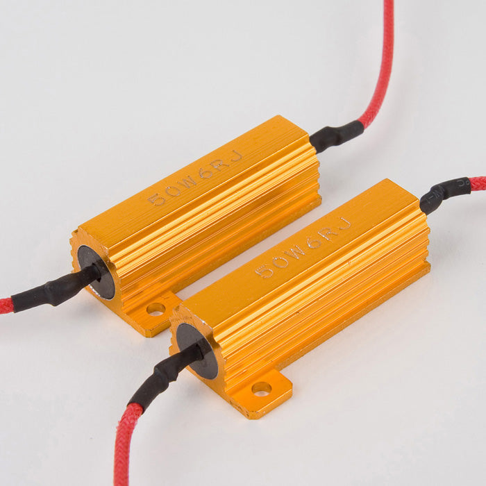 MTQ auto part