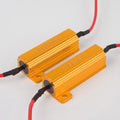 MTQ auto part
