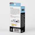 MTQ auto part detail