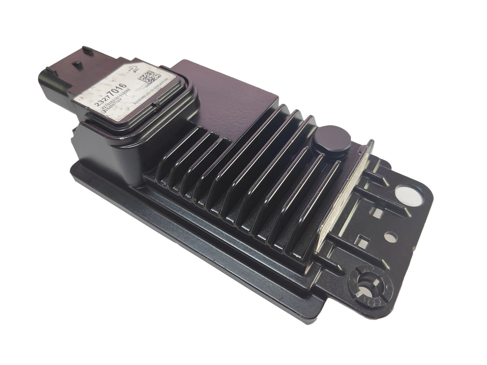 SUBURBAN MFG auto part