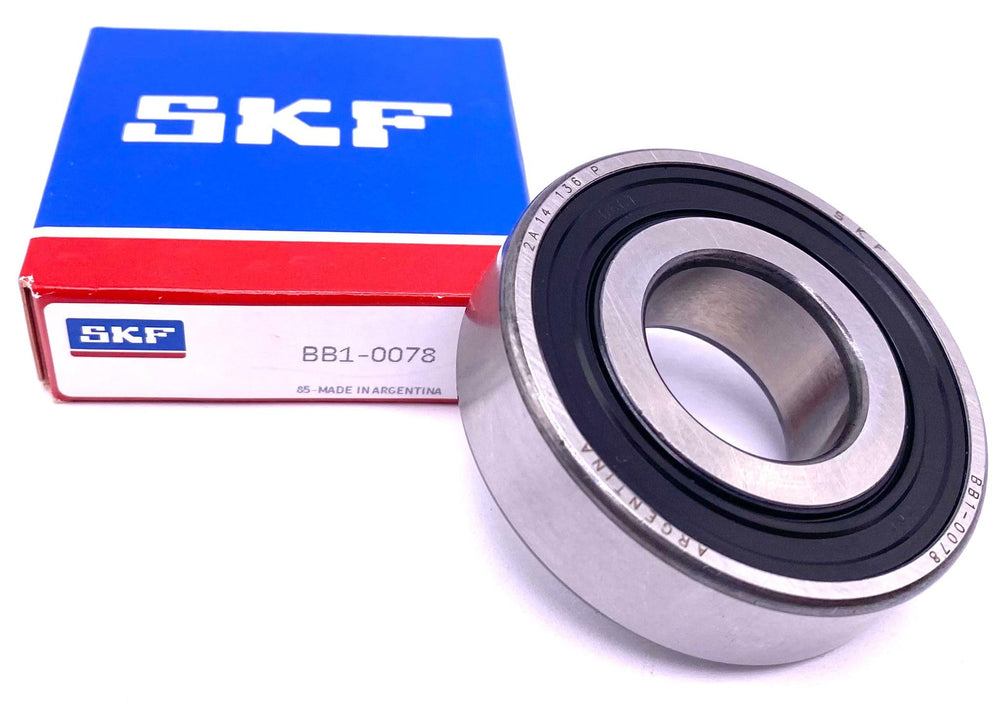 206 = OE - BEARING