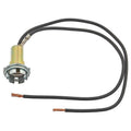 STANDARD IGN auto part
