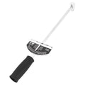 1/2IN DR TORQUE WRENCH