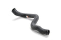Lower Radiator Hose for 1987-1995 Jeep YJ Wrangler w/ LHD, w/ 2.5L Engine Crown Automotive