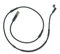 Brembo OE 2009 BMW 750i/750Li Wear Indicator