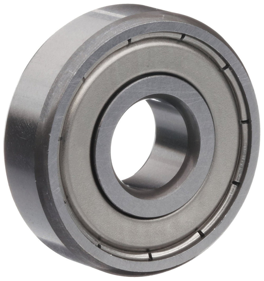 TIMKEN auto part