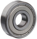 TIMKEN auto part