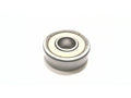 TIMKEN auto part detail