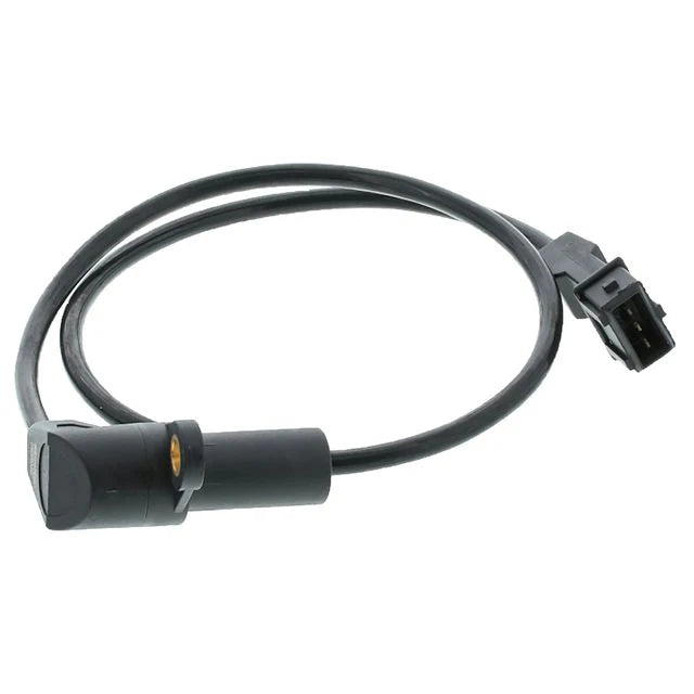 MOTORAD auto part