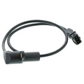 MOTORAD auto part