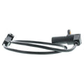 MOTORAD auto part