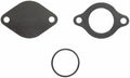 Fel-Pro 17621 Engine Coolant Thermostat Housing Gasket Set