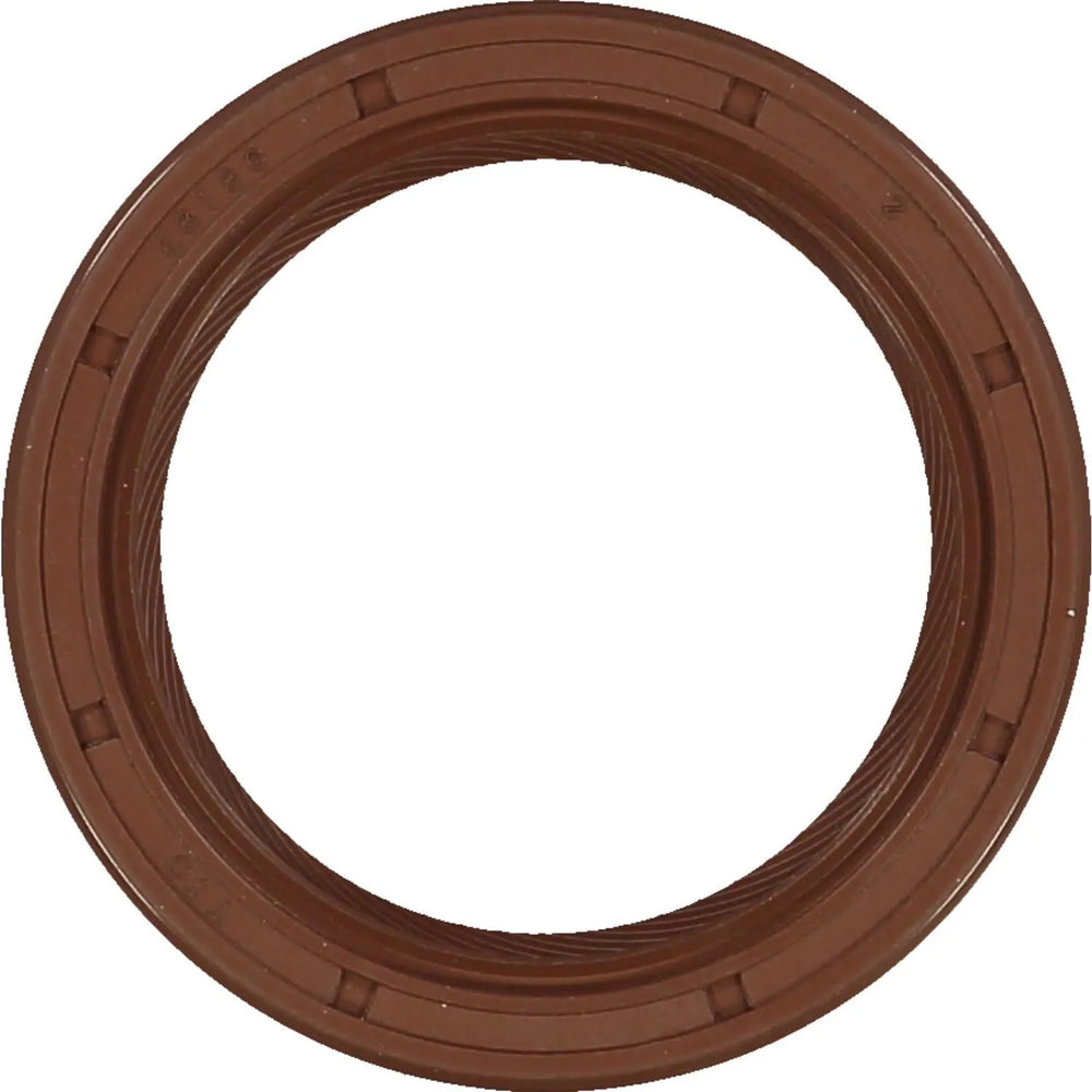 Engine Crankshaft Seal - 81-53718-00