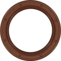 Engine Crankshaft Seal - 81-53718-00