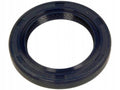 Engine Crankshaft Seal - 81-53718-00