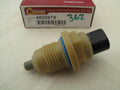 Transmission Output Speed Sensor - 93-04 Jeep Grand Cherokee w/ 42RE, 44RE, 46RE Crown Automotive