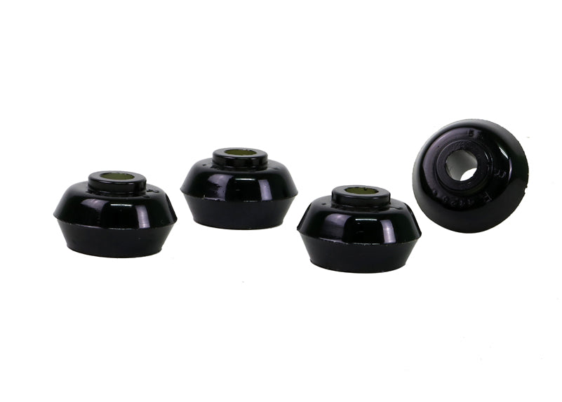 FRONT SWAYBAR LINK BUSHING KIT FITS VOLVO 242 7584