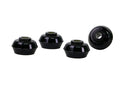 FRONT SWAYBAR LINK BUSHING KIT FITS VOLVO 242 7584