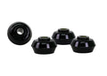 FRONT SWAYBAR LINK BUSHING KIT FITS VOLVO 242 7584