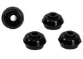 FRONT SWAYBAR LINK BUSHING KIT FITS VOLVO 242 7584