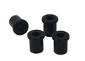 Spring - eye front bushing 4 Bushings Grease