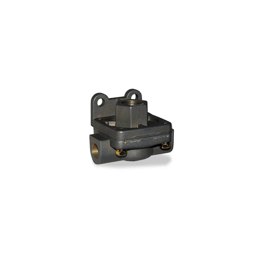 VELVAC auto part