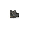 QUICK RELEASE VALVE 3/8 X