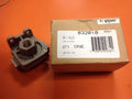 VELVAC auto part