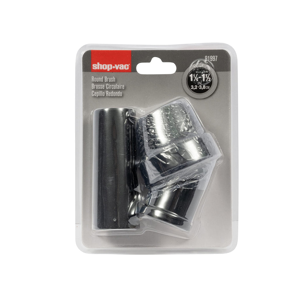 Shop-Vac auto part