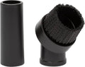 Shop-Vac auto part