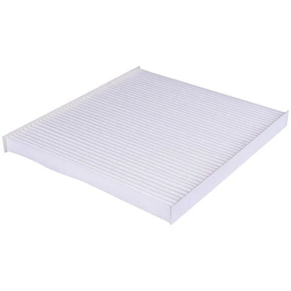 CABIN AIR FILTER