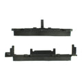 C-TEK Semi-Metallic Brake