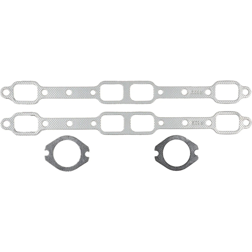 EXHAUST MANIFOLD GASKET SET