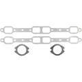 EXHAUST MANIFOLD GASKET SET