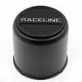 RACELINE OUTLANDER BLACK CAP 4.900