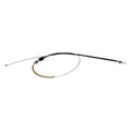 BRAKE CABLE