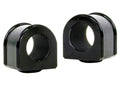 FRONT SWAYBAR BUSHING KIT(30MM)FITS CHEVROLET CAMARO 8292