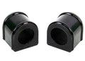 FRONT SWAYBAR BUSHING KIT(30MM)FITS CHEVROLET CAMARO 8292