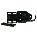 BULLET SCREEN DOOR LATCH
