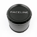 RACELINE RYNO TR STAINLESS STEEL CA