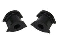 FRONT SWAYBAR BUSHING KIT(21MM)FITS MAZDA RX4 7478