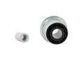 CONTROL ARM - UPPER FRONT BUSHING