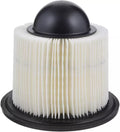 GM Performance auto part