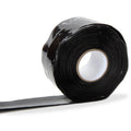 SILICON TAPE SELF-SEALIN