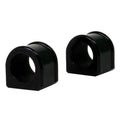 Sway bar - mount bushing 2 Bushings