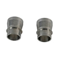 FK ROD ENDS auto part