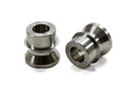 FK ROD ENDS auto part