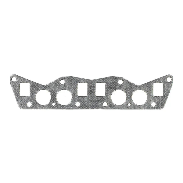 Intake and Exhaust Manifolds Combination Gasket - 71-15001-00