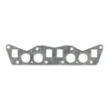 Intake and Exhaust Manifolds Combination Gasket - 71-15001-00