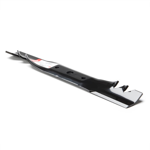 Oregon Tool auto part